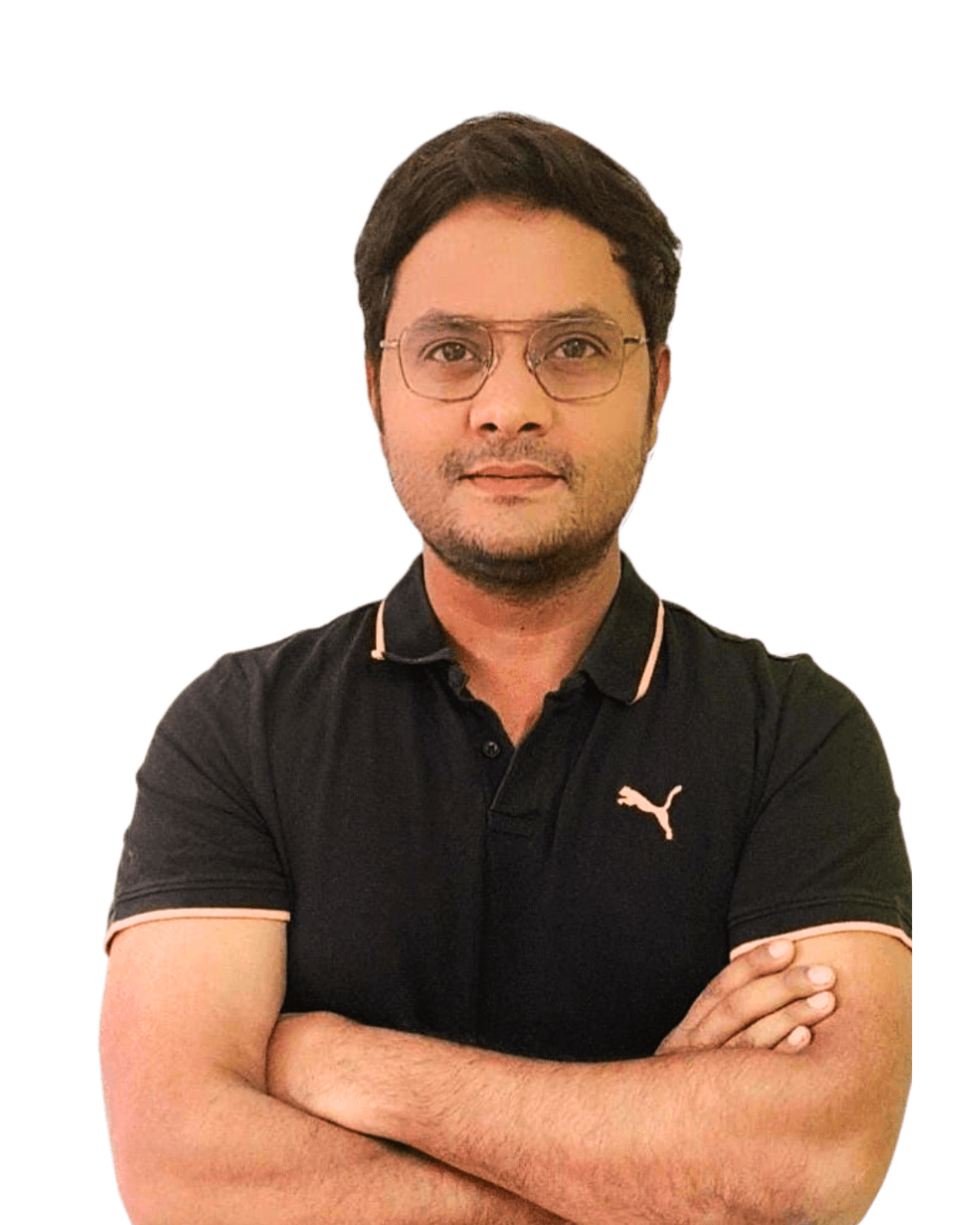 Abhimanyu Rajpurohit$15+ Years Experience