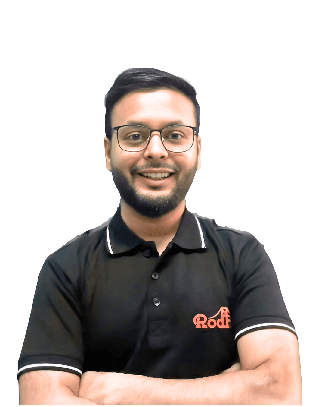 Divya Kumar Garg$Rodha, ex-McKinsey & Co, IIM Ahmedabad