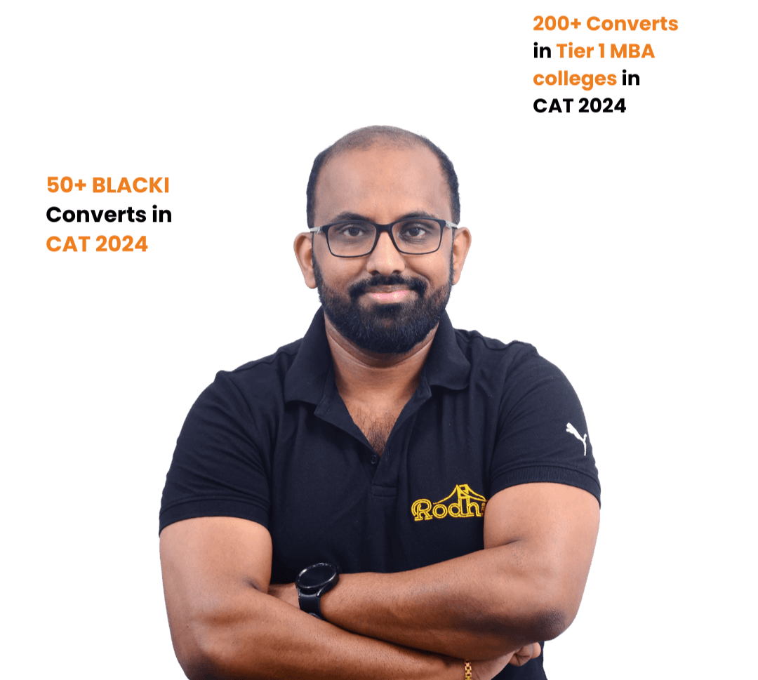 GDPI Platform Dashboard - AI-powered MBA interview preparation interface